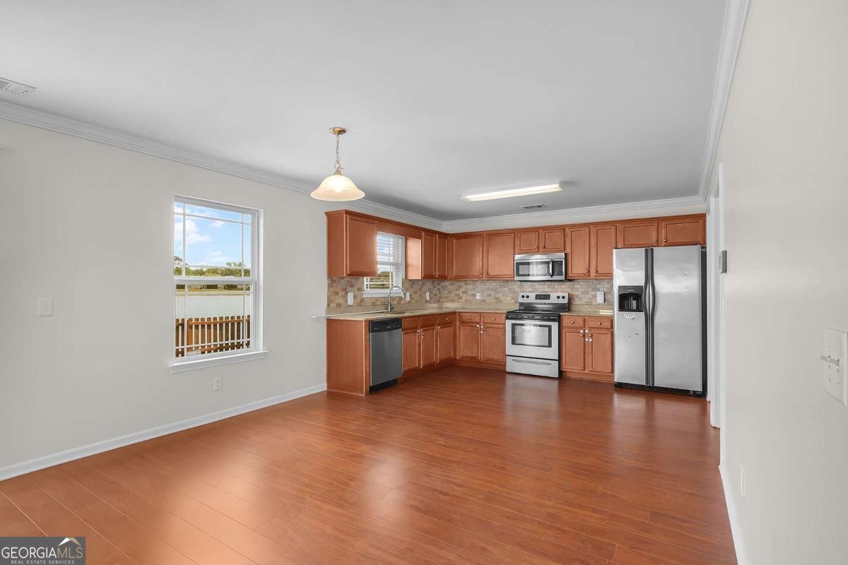 70 Lake Shore Boulevard Port Wentworth - Photo 26