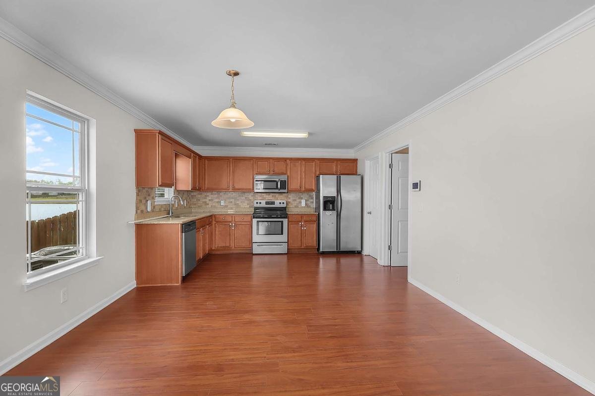 70 Lake Shore Boulevard Port Wentworth - Photo 27