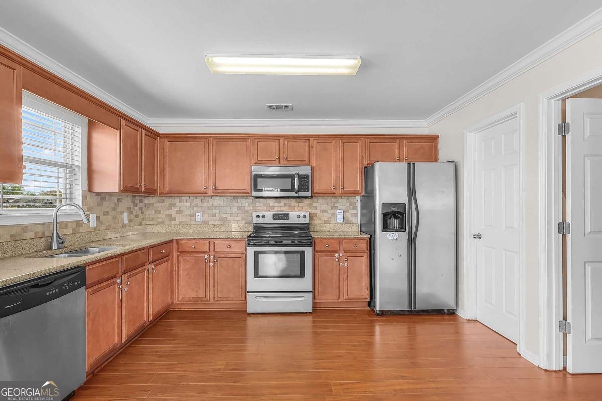 70 Lake Shore Boulevard Port Wentworth - Photo 28