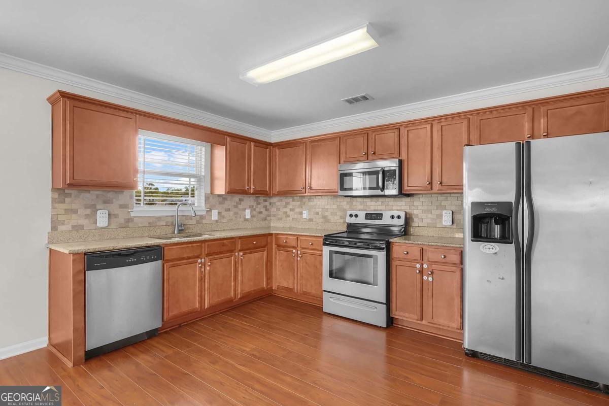 70 Lake Shore Boulevard Port Wentworth - Photo 29