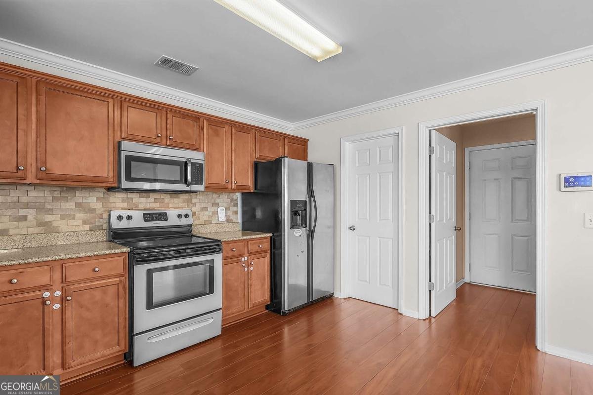 70 Lake Shore Boulevard Port Wentworth - Photo 31