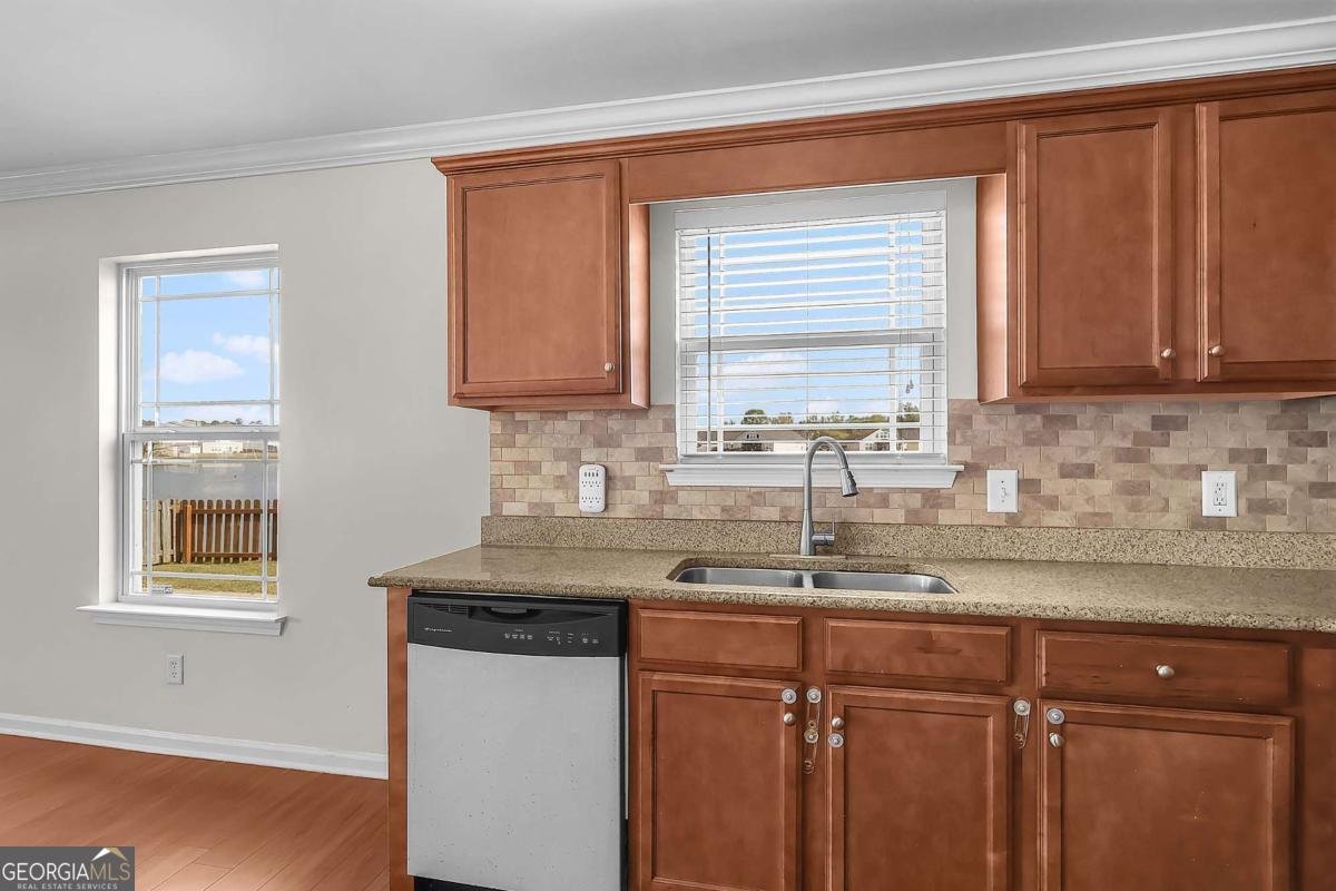 70 Lake Shore Boulevard Port Wentworth - Photo 32