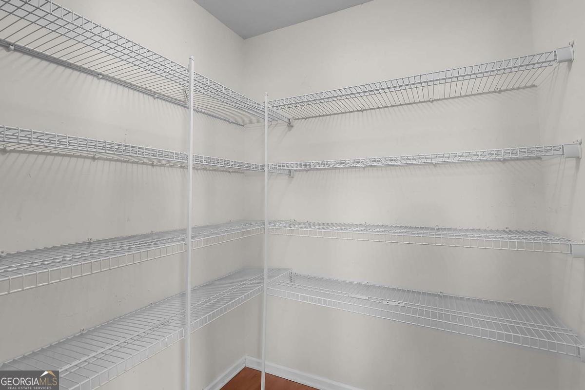 70 Lake Shore Boulevard Port Wentworth - Photo 33