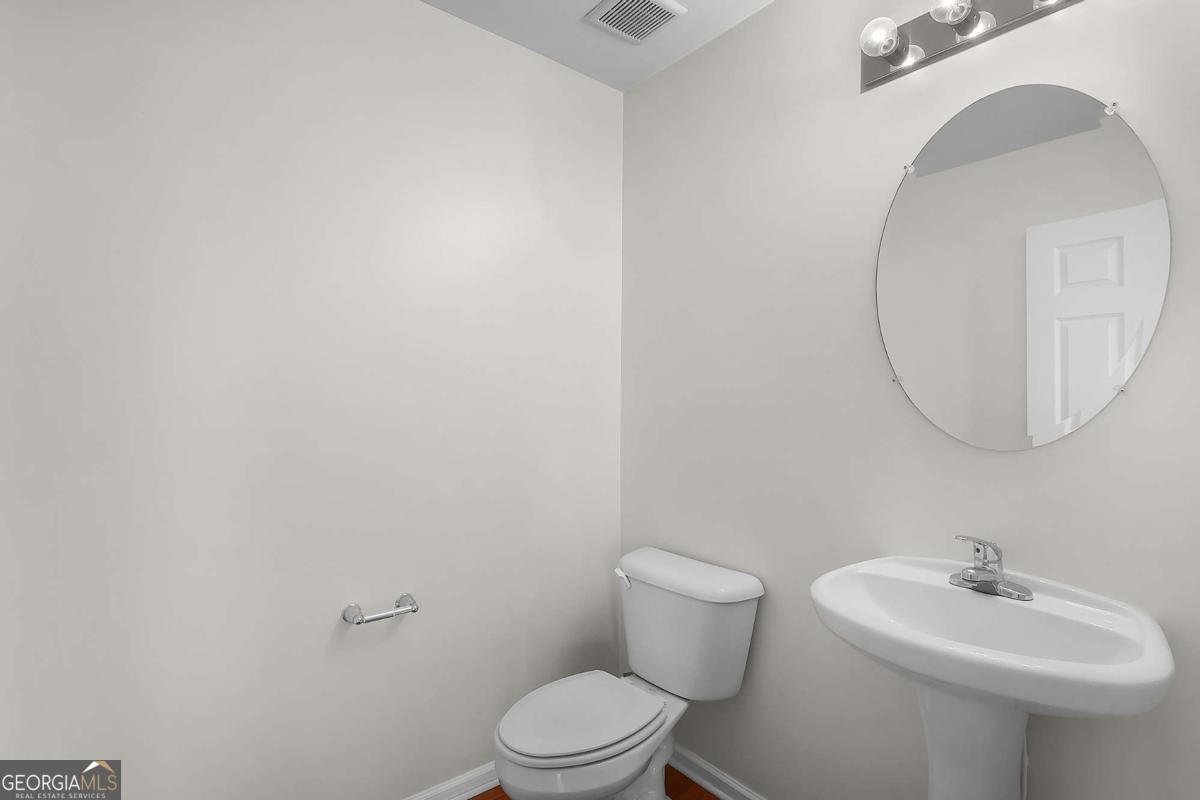 70 Lake Shore Boulevard Port Wentworth - Photo 34