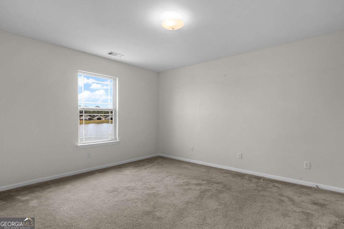 70 Lake Shore Boulevard Port Wentworth - Photo 35