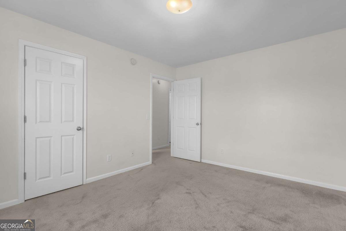 70 Lake Shore Boulevard Port Wentworth - Photo 36