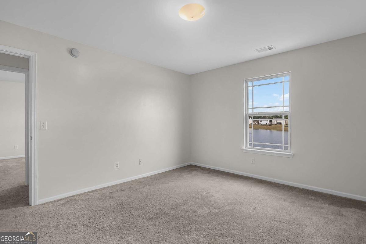 70 Lake Shore Boulevard Port Wentworth - Photo 37