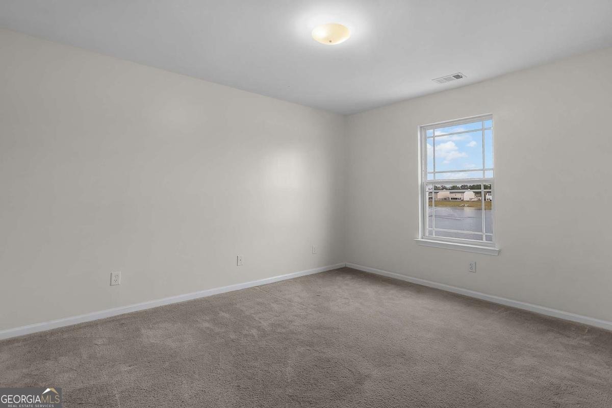 70 Lake Shore Boulevard Port Wentworth - Photo 38