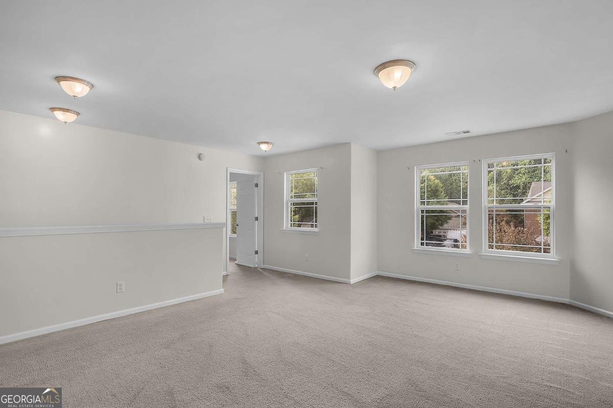 70 Lake Shore Boulevard Port Wentworth - Photo 39