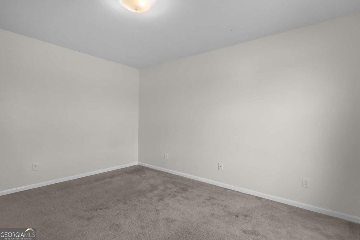 70 Lake Shore Boulevard Port Wentworth - Photo 40