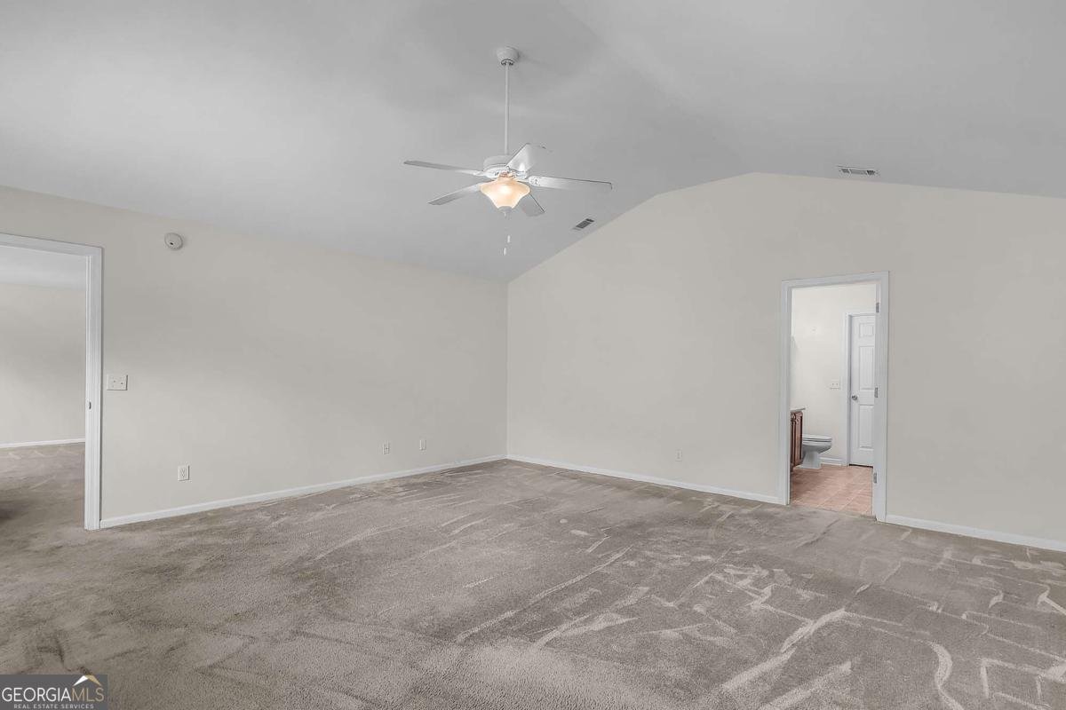 70 Lake Shore Boulevard Port Wentworth - Photo 41