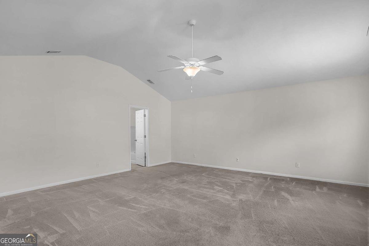 70 Lake Shore Boulevard Port Wentworth - Photo 42