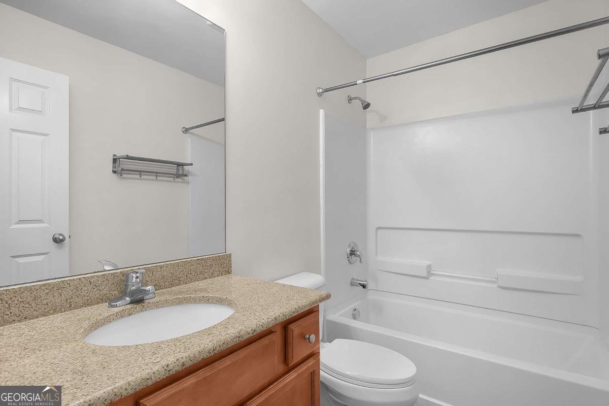 70 Lake Shore Boulevard Port Wentworth - Photo 43