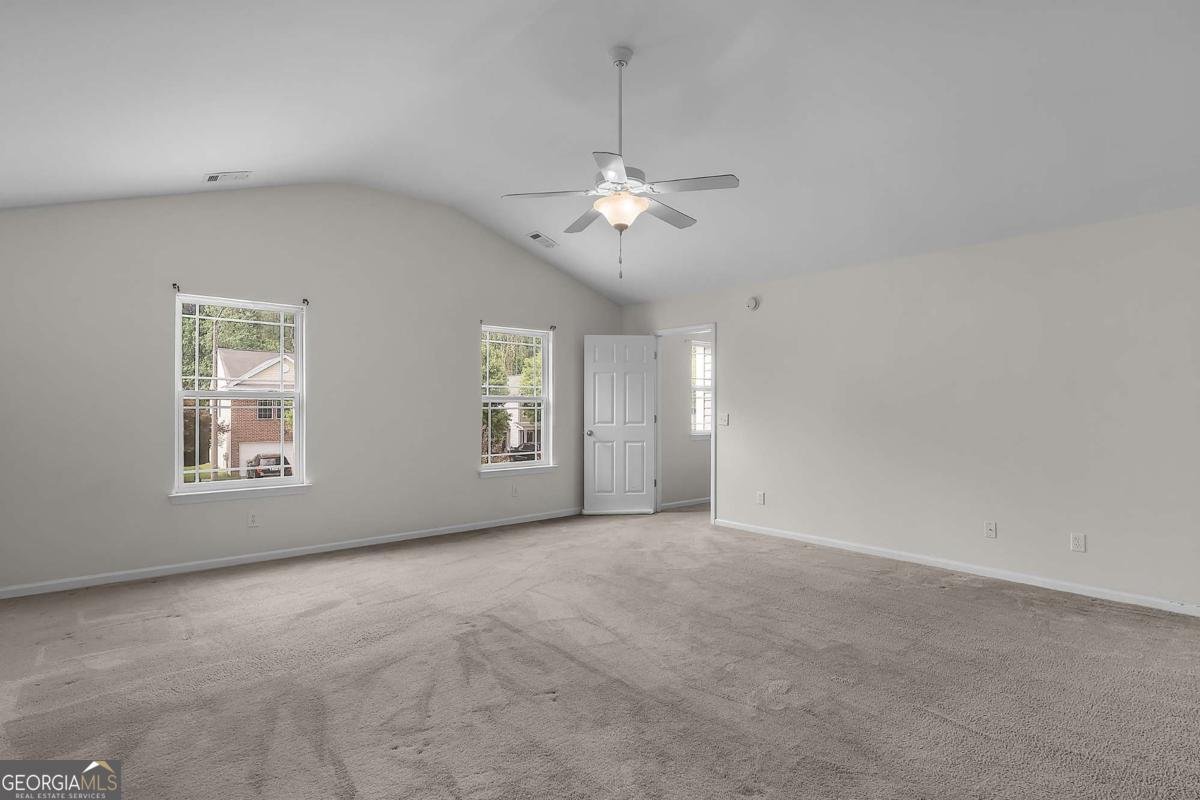 70 Lake Shore Boulevard Port Wentworth - Photo 44