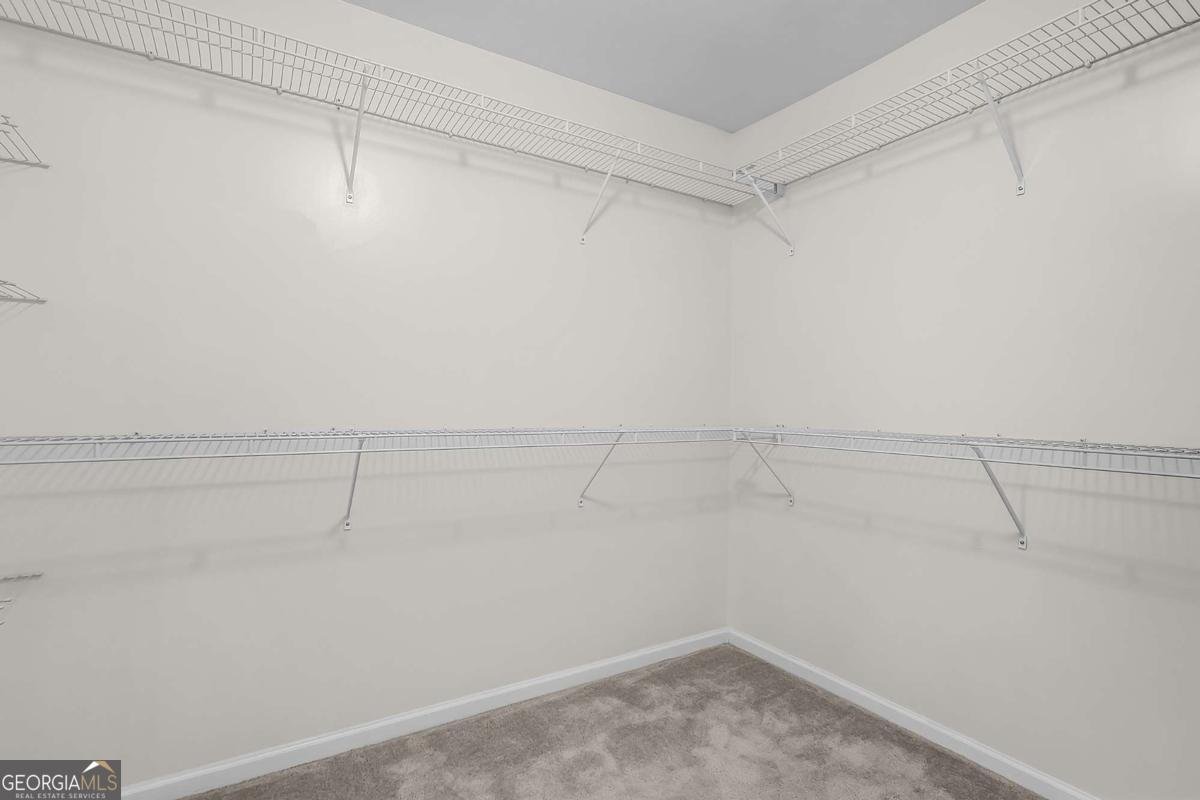 70 Lake Shore Boulevard Port Wentworth - Photo 45