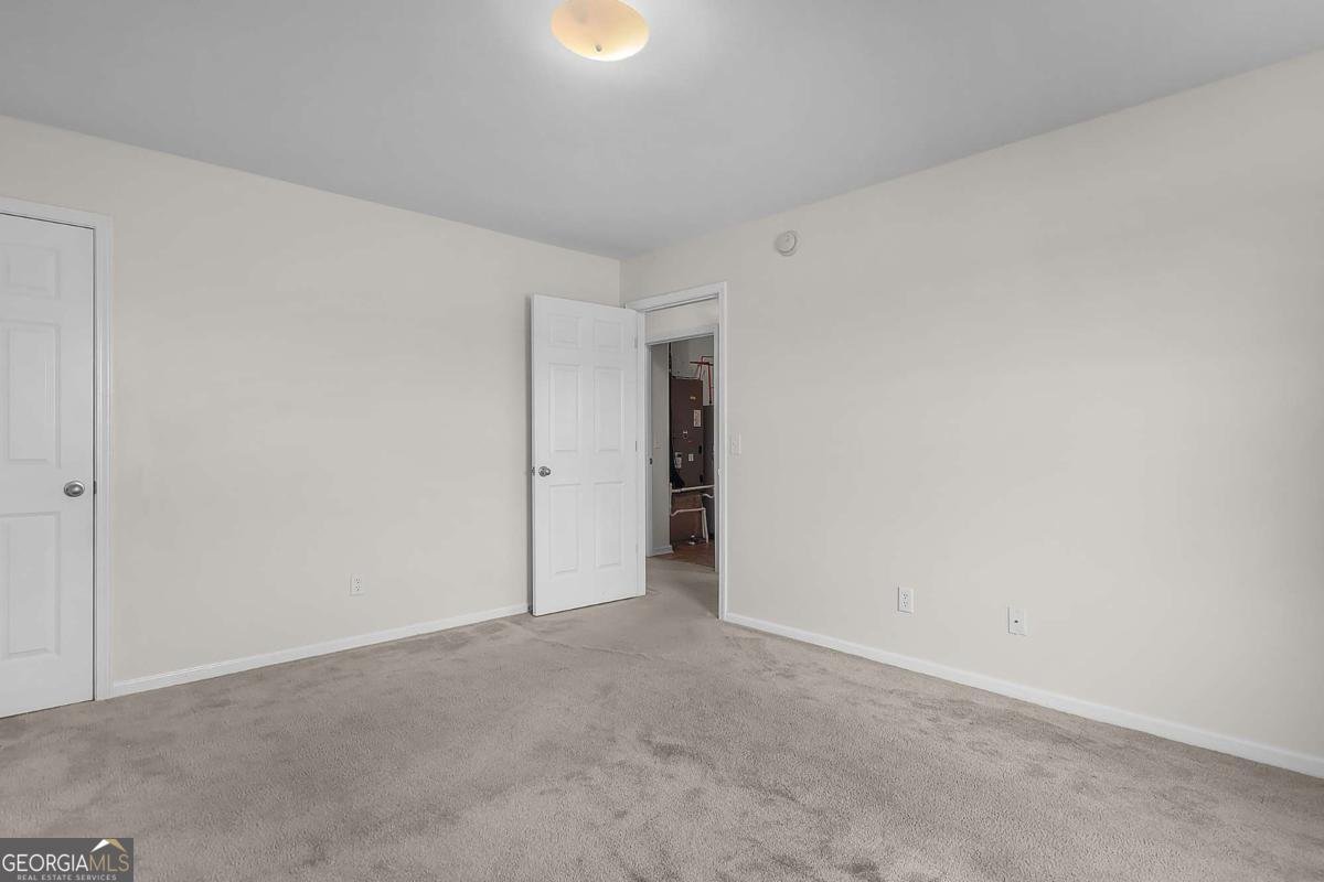 70 Lake Shore Boulevard Port Wentworth - Photo 46