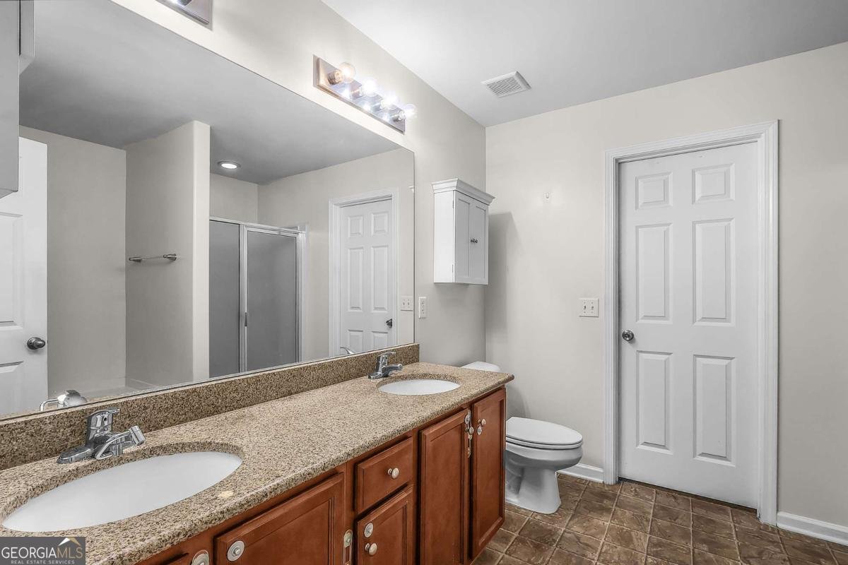 70 Lake Shore Boulevard Port Wentworth - Photo 47