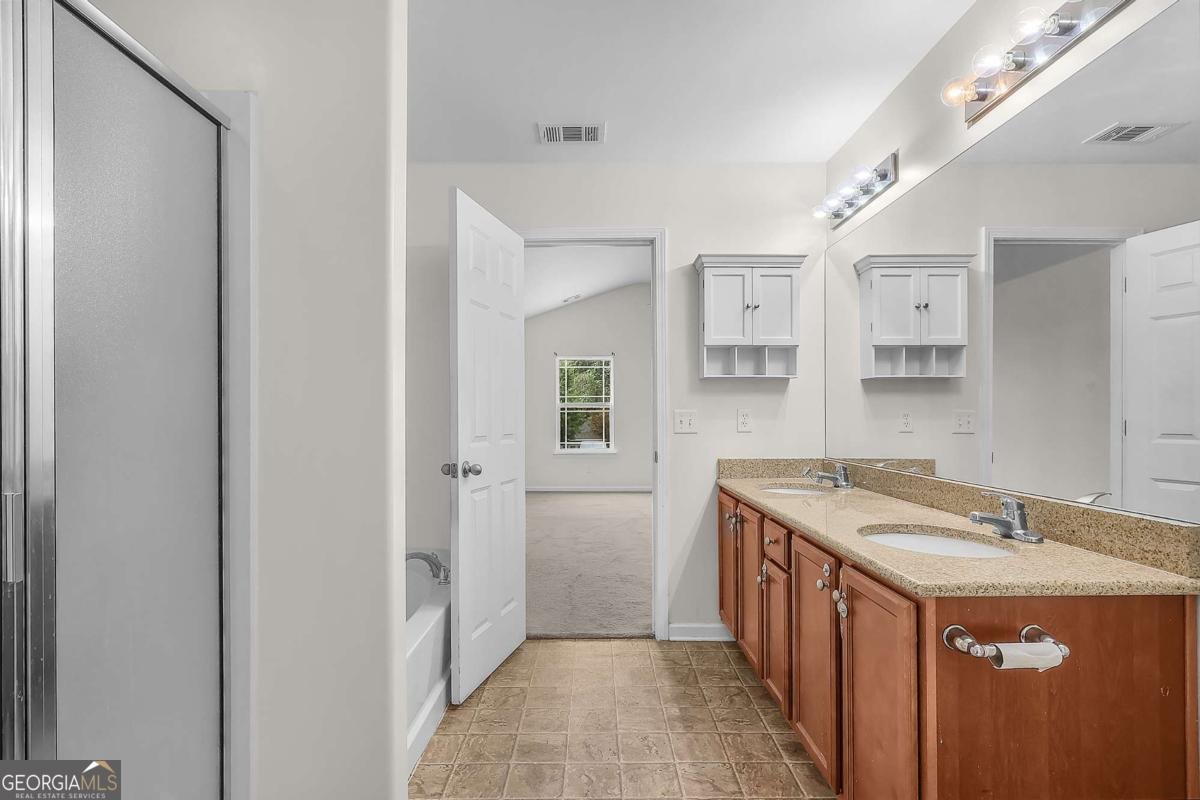 70 Lake Shore Boulevard Port Wentworth - Photo 48