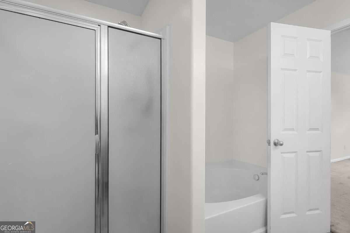 70 Lake Shore Boulevard Port Wentworth - Photo 49