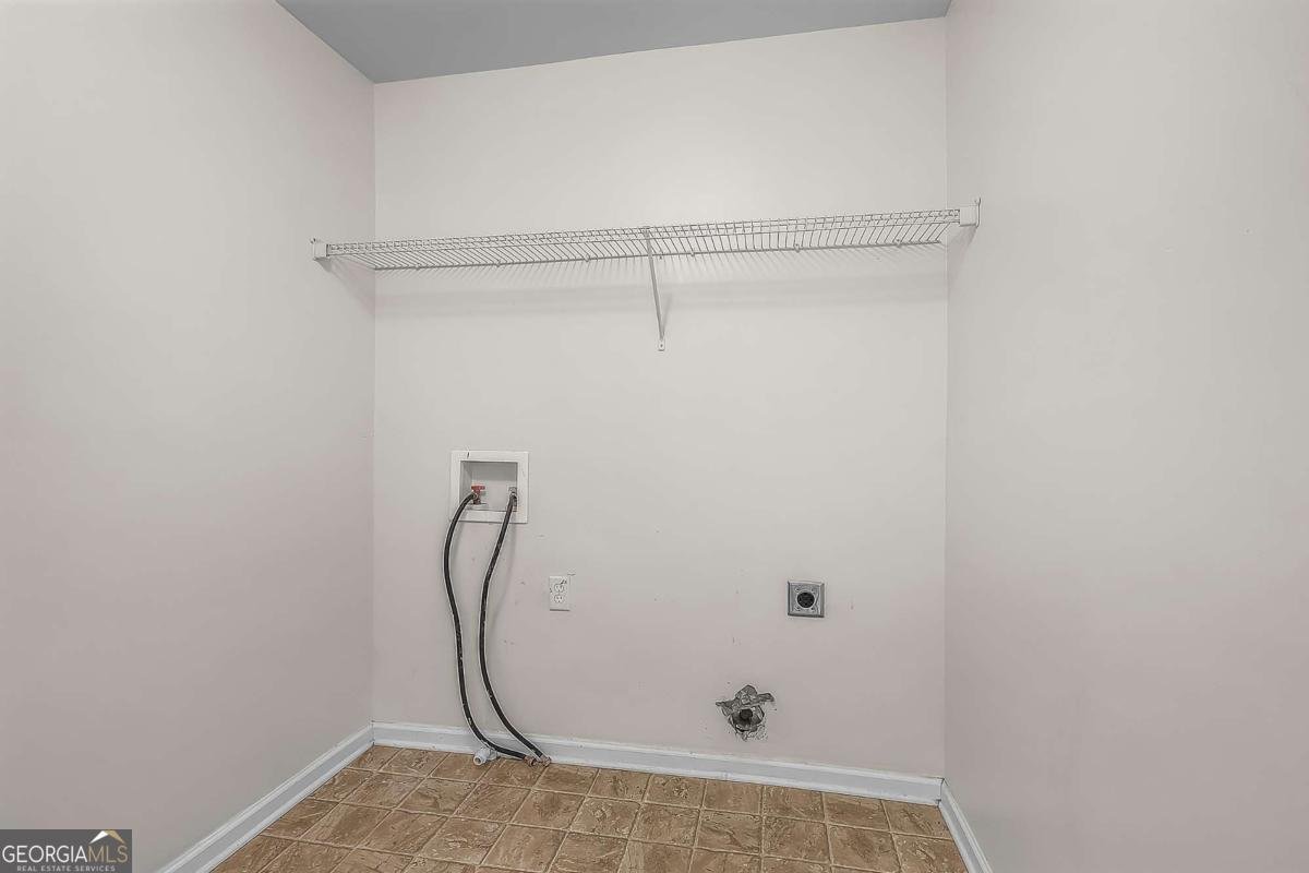 70 Lake Shore Boulevard Port Wentworth - Photo 50