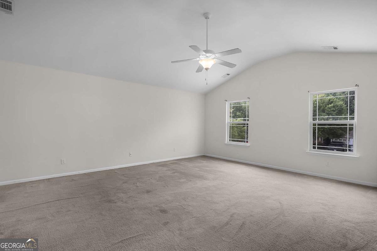 70 Lake Shore Boulevard Port Wentworth - Photo 51