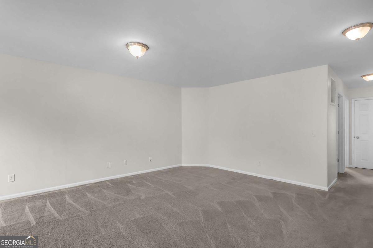 70 Lake Shore Boulevard Port Wentworth - Photo 52