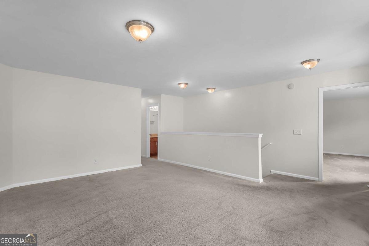 70 Lake Shore Boulevard Port Wentworth - Photo 53