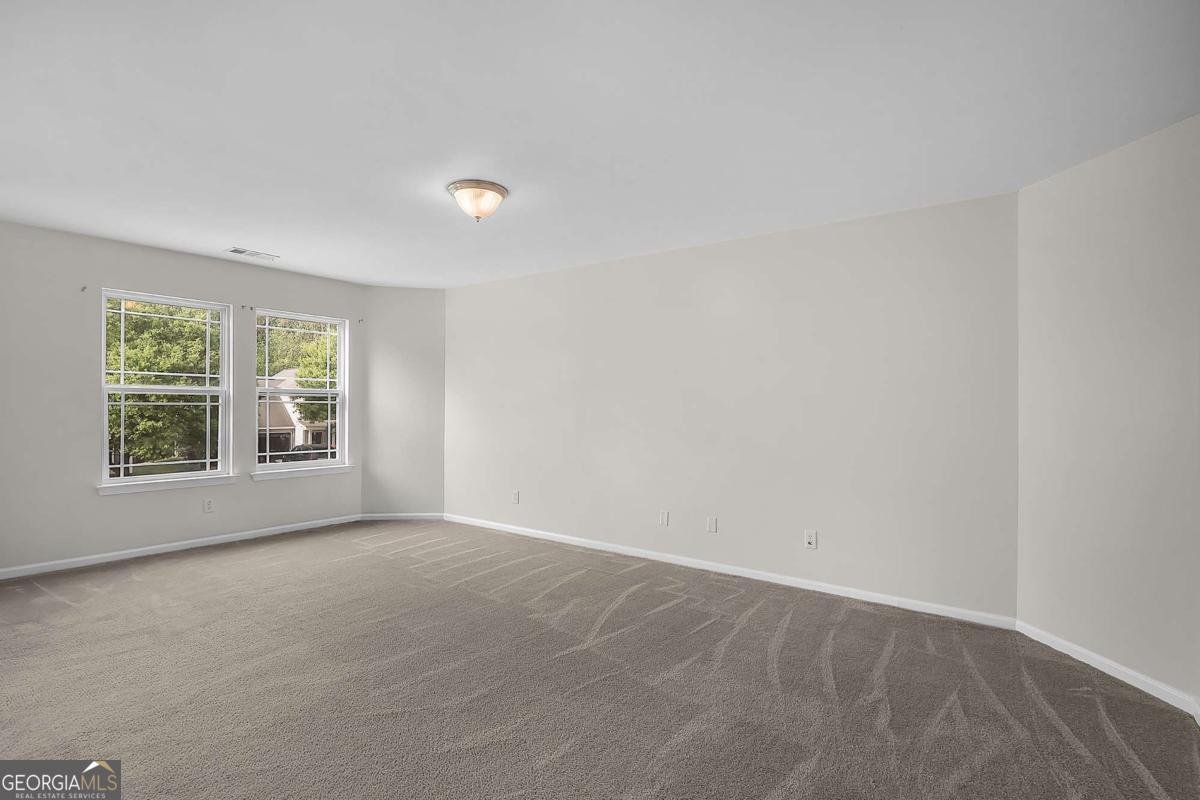 70 Lake Shore Boulevard Port Wentworth - Photo 54