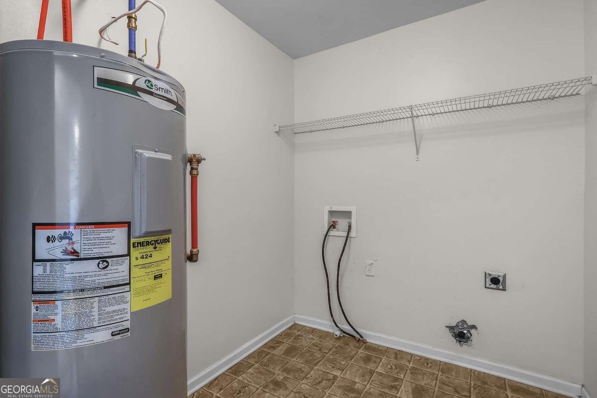 70 Lake Shore Boulevard Port Wentworth - Photo 55