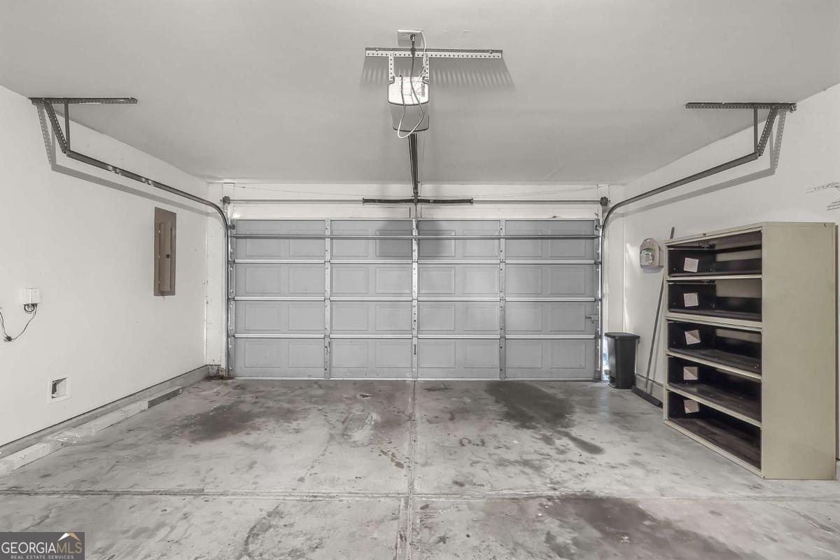 70 Lake Shore Boulevard Port Wentworth - Photo 56