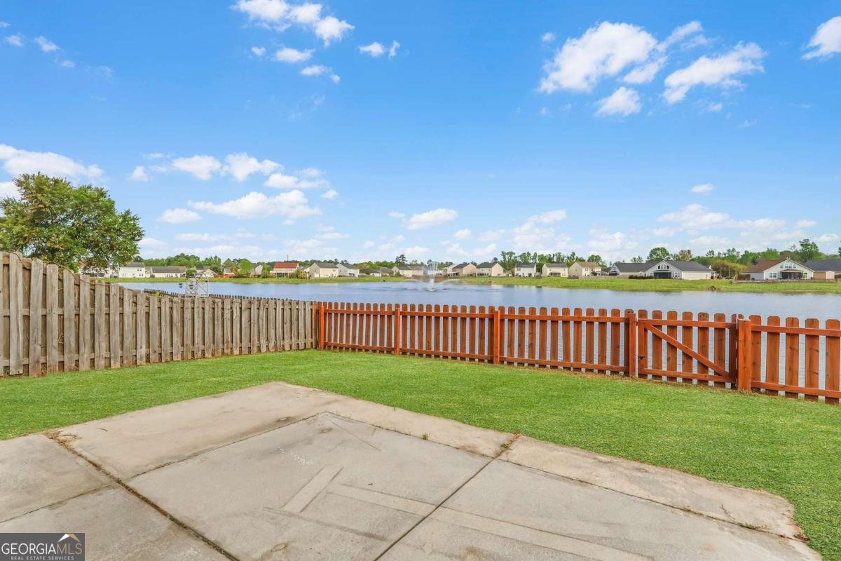 70 Lake Shore Boulevard Port Wentworth - Photo 57