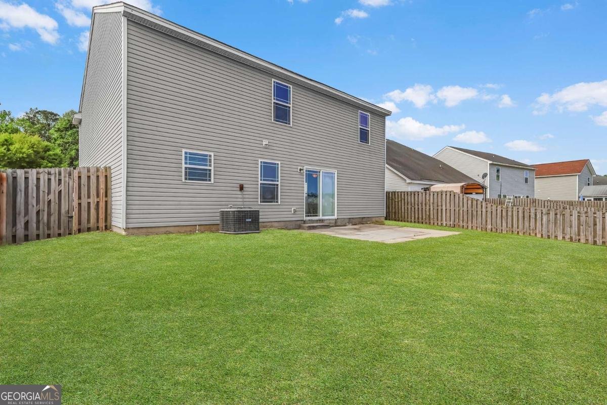 70 Lake Shore Boulevard Port Wentworth - Photo 58