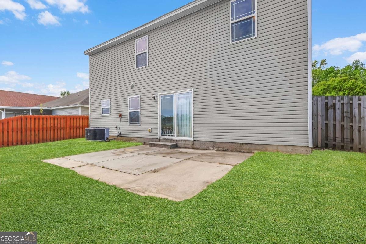 70 Lake Shore Boulevard Port Wentworth - Photo 59