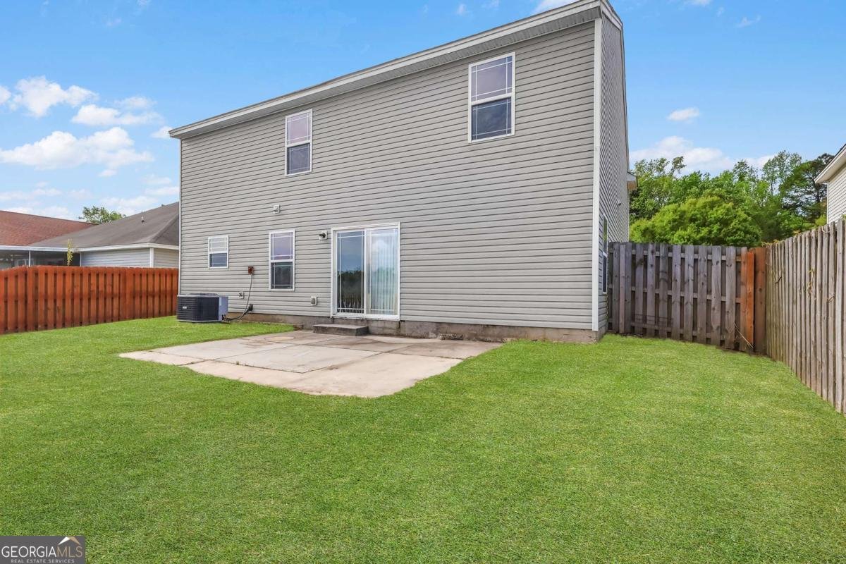 70 Lake Shore Boulevard Port Wentworth - Photo 60