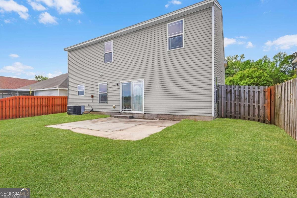 70 Lake Shore Boulevard Port Wentworth - Photo 61