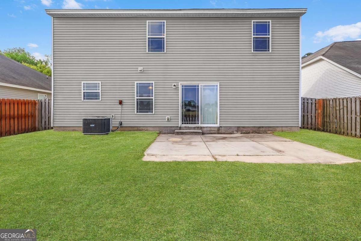 70 Lake Shore Boulevard Port Wentworth - Photo 62