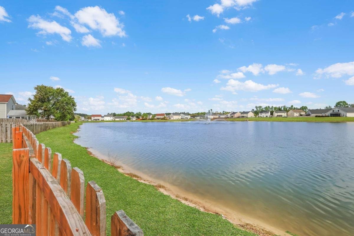 70 Lake Shore Boulevard Port Wentworth - Photo 63