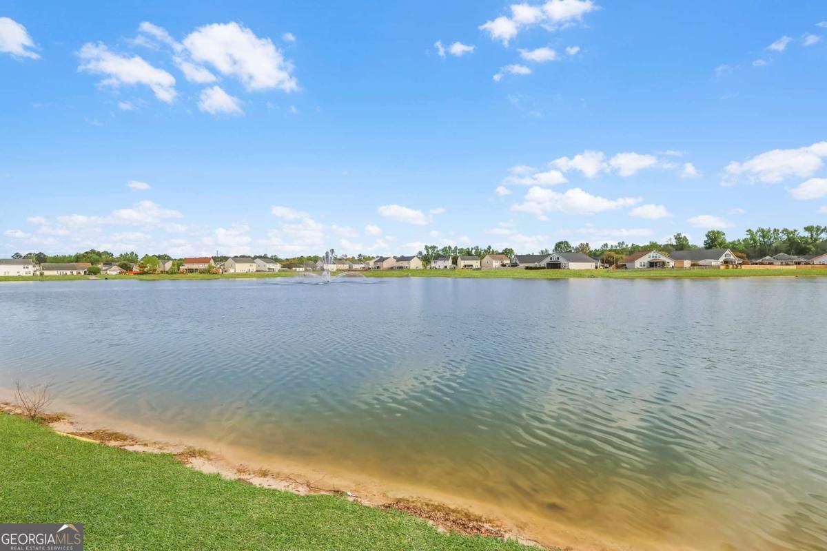 70 Lake Shore Boulevard Port Wentworth - Photo 64