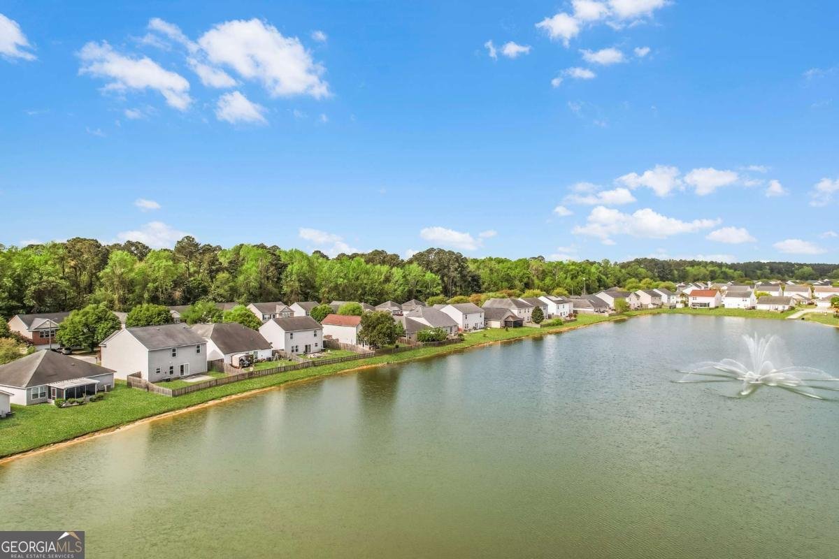 70 Lake Shore Boulevard Port Wentworth - Photo 66