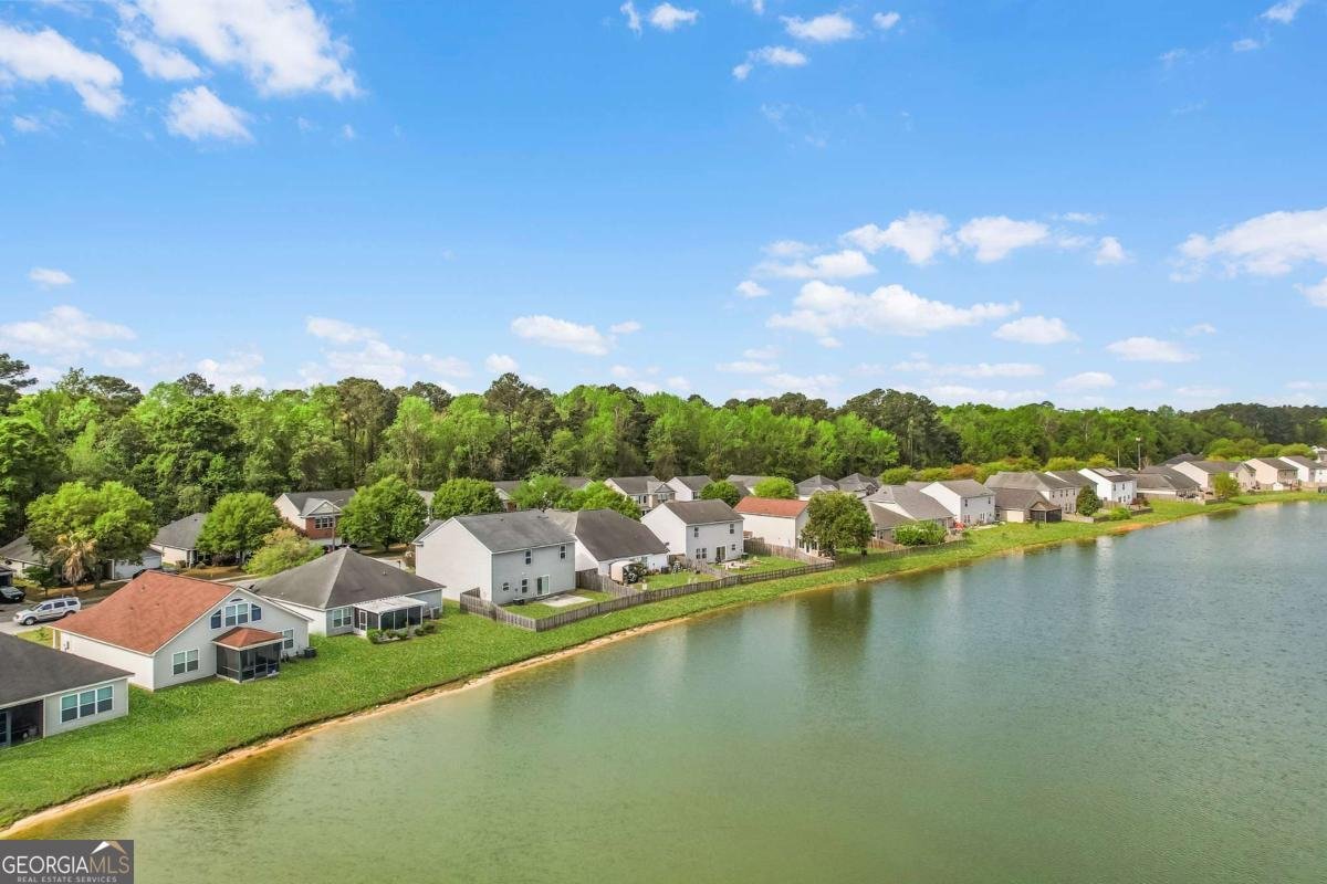 70 Lake Shore Boulevard Port Wentworth - Photo 67