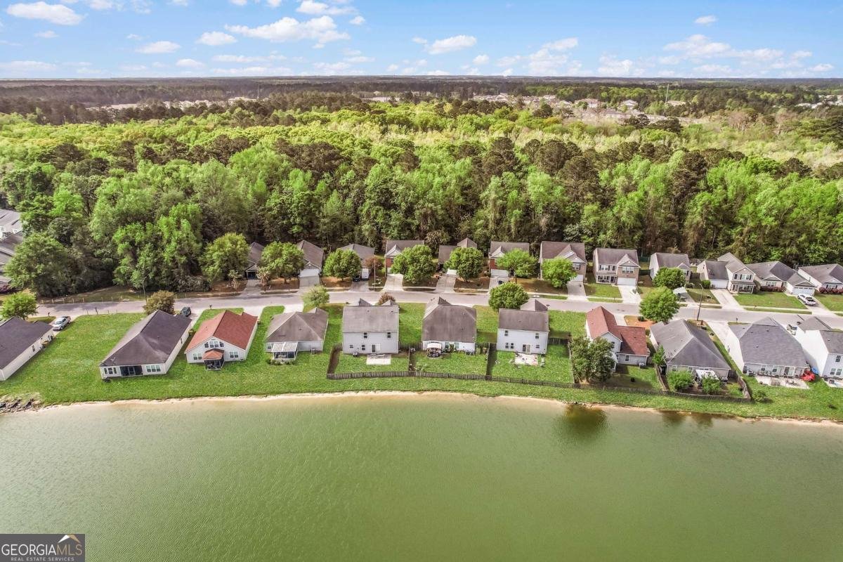 70 Lake Shore Boulevard Port Wentworth - Photo 68