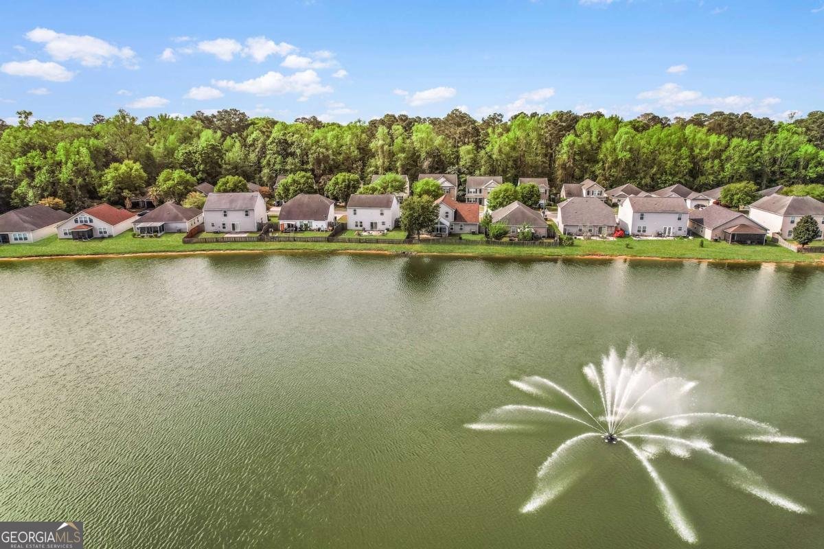 70 Lake Shore Boulevard Port Wentworth - Photo 69