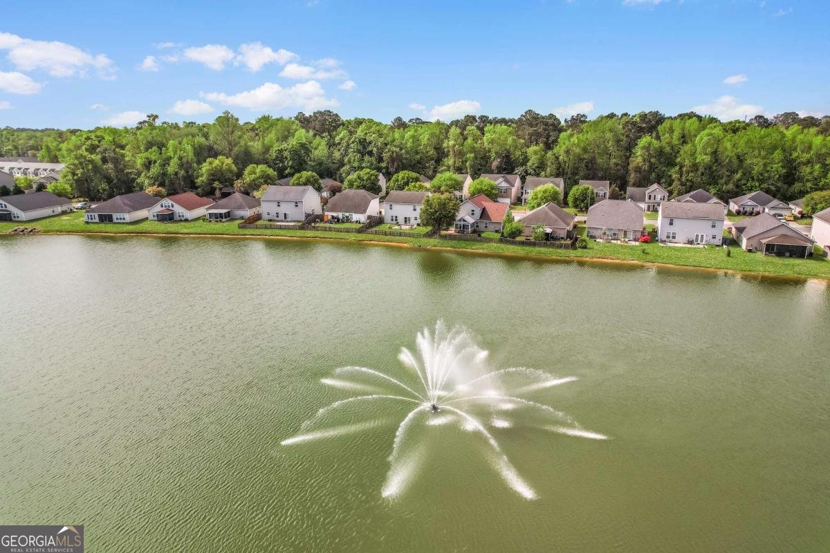 70 Lake Shore Boulevard Port Wentworth - Photo 70