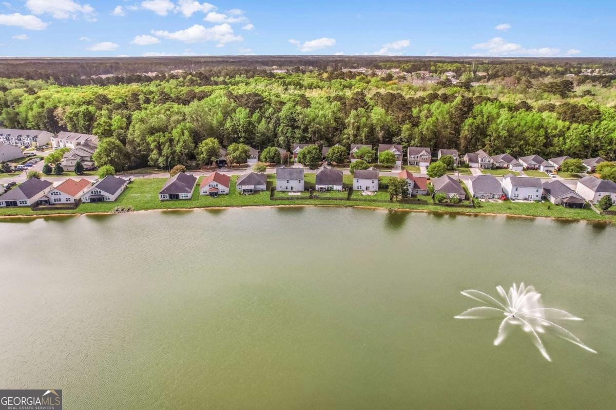 70 Lake Shore Boulevard Port Wentworth - Photo 71