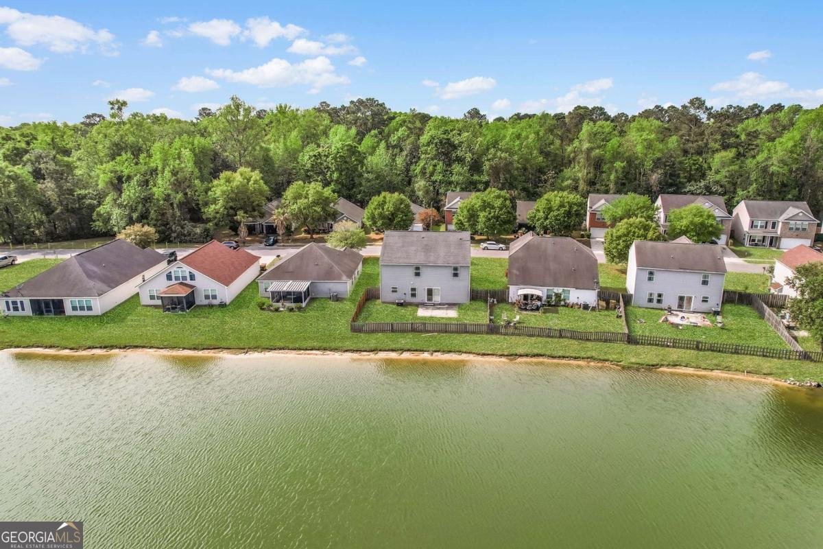 70 Lake Shore Boulevard Port Wentworth - Photo 72