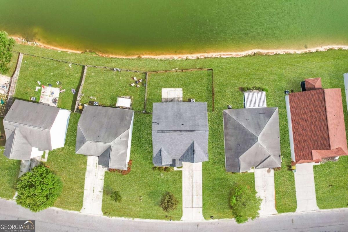 70 Lake Shore Boulevard Port Wentworth - Photo 8