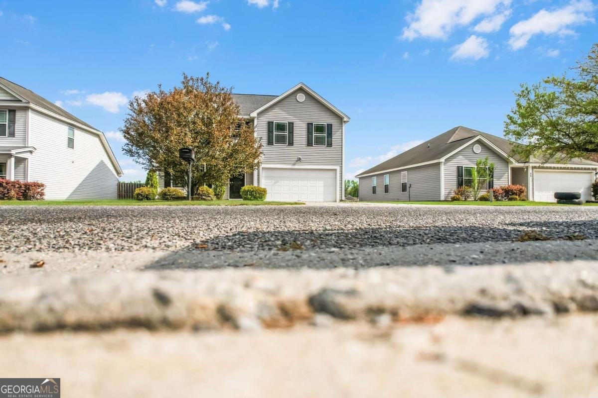 70 Lake Shore Boulevard Port Wentworth - Photo 9