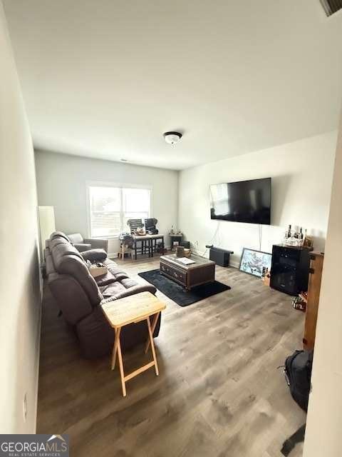 4210 Wild Country Court Douglasville - Photo 10