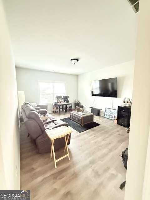 4210 Wild Country Court Douglasville - Photo 11