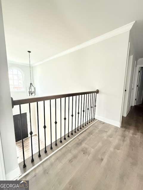 4210 Wild Country Court Douglasville - Photo 12